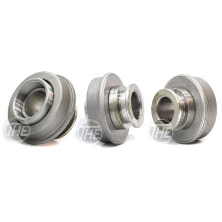 CRAPODINA MECANICA DE EMBRAGUE THE 616051-RR