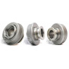 CRAPODINA MECANICA DE EMBRAGUE THE 616051-RR