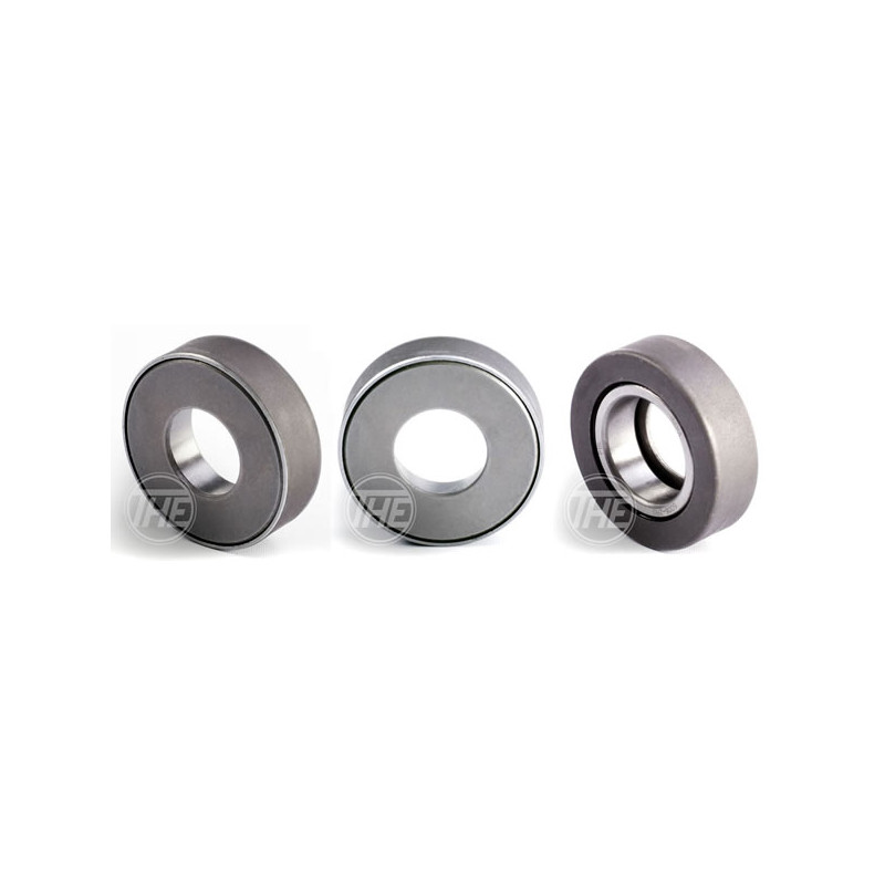 CRAPODINA MECANICA DE EMBRAGUE THE 9553-RR