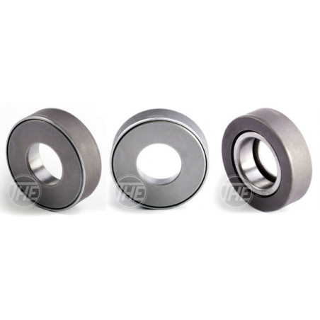 CRAPODINA MECANICA DE EMBRAGUE THE 9553-RR