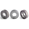 CRAPODINA MECANICA DE EMBRAGUE THE 9553-RR