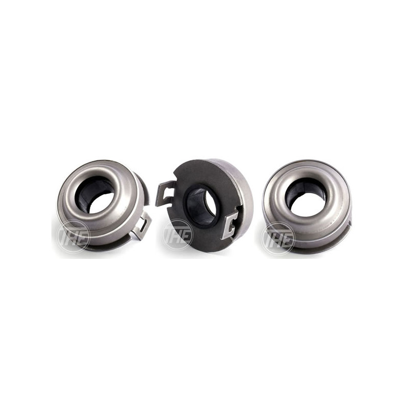 CRAPODINA MECANICA DE EMBRAGUE THE 9971-RR
