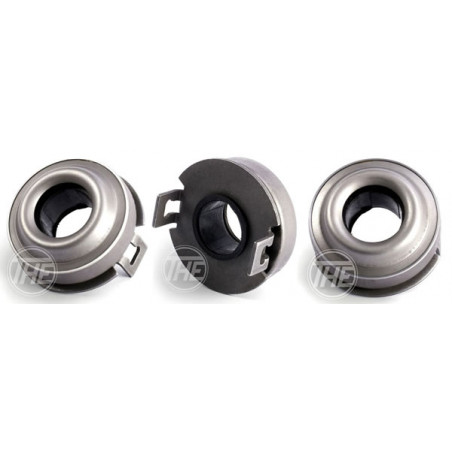 CRAPODINA MECANICA DE EMBRAGUE THE 9971-RR