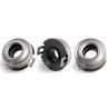 CRAPODINA MECANICA DE EMBRAGUE THE 9971-RR