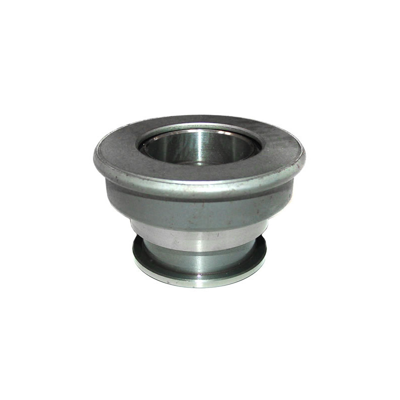 CRAPODINA MECANICA DE EMBRAGUE THE DL-1087-RR