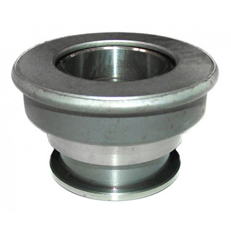 CRAPODINA MECANICA DE EMBRAGUE THE DL-1087-RR