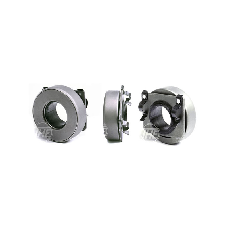 CRAPODINA MECANICA DE EMBRAGUE THE RF-1054-REF