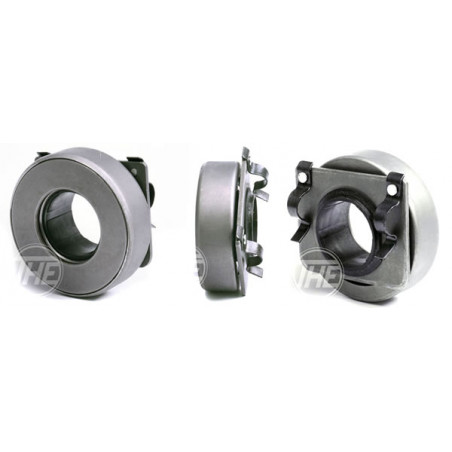 CRAPODINA MECANICA DE EMBRAGUE THE RF-1054-REF