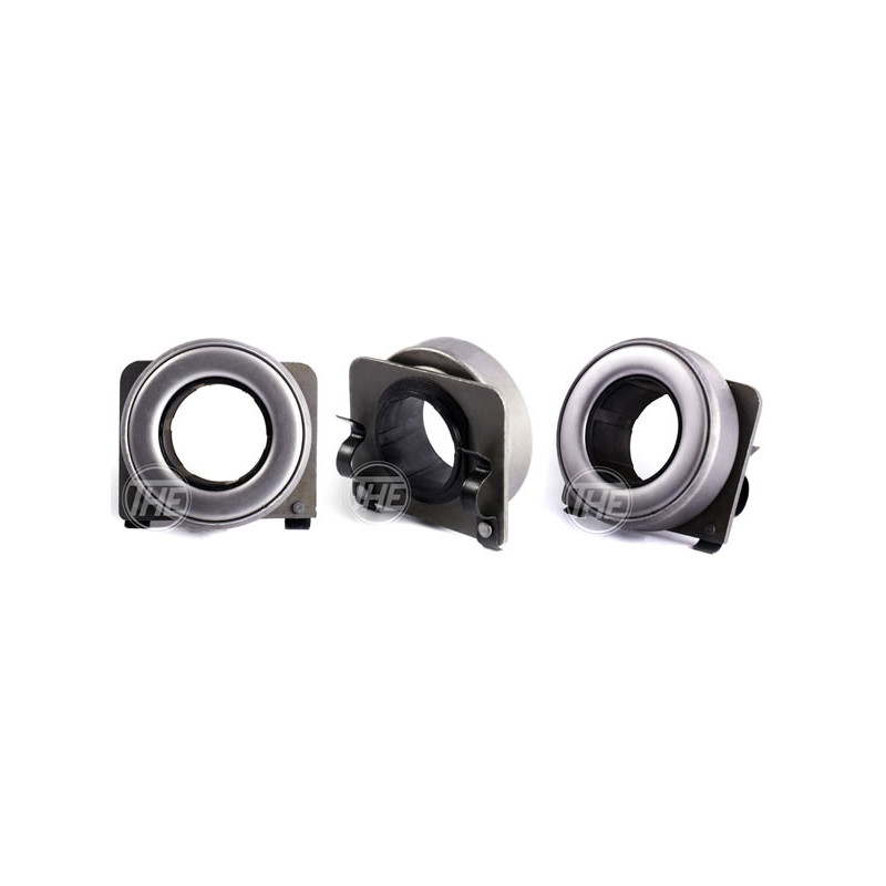 CRAPODINA MECANICA DE EMBRAGUE THE RF-1054-RR