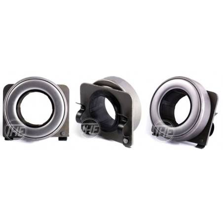 CRAPODINA MECANICA DE EMBRAGUE THE RF-1054-RR