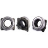 CRAPODINA MECANICA DE EMBRAGUE THE RF-1054-RR