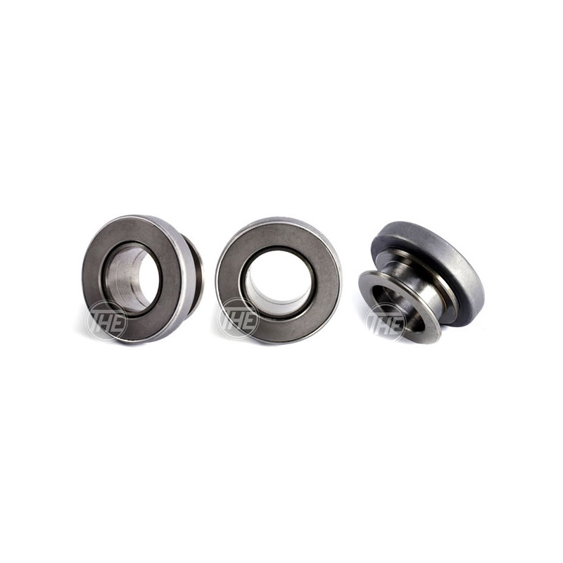 CRAPODINA MECANICA DE EMBRAGUE THE RF-1430-RR