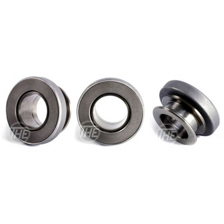 CRAPODINA MECANICA DE EMBRAGUE THE RF-1430-RR