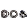 CRAPODINA MECANICA DE EMBRAGUE THE RF-1430-RR