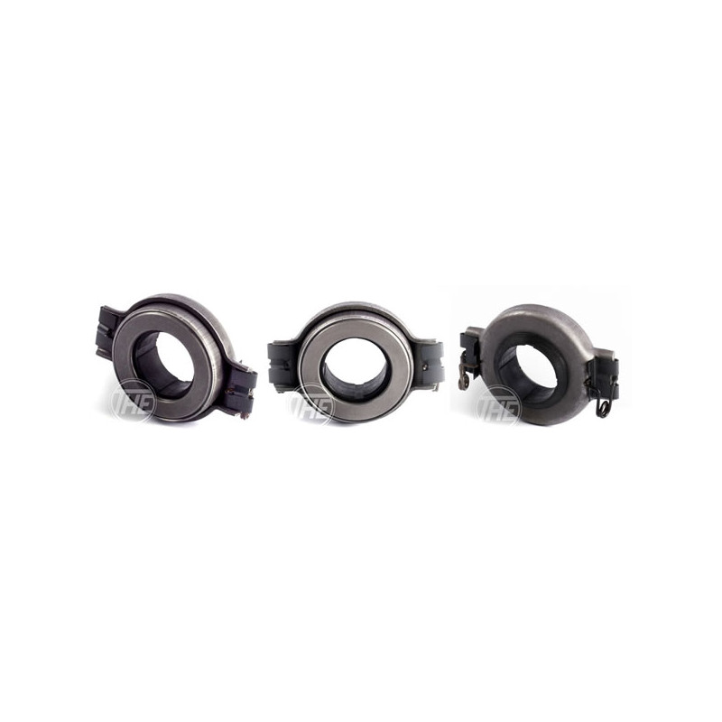CRAPODINA MECANICA DE EMBRAGUE THE RF-2053-RR