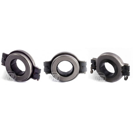 CRAPODINA MECANICA DE EMBRAGUE THE RF-2053-RR