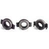 CRAPODINA MECANICA DE EMBRAGUE THE RF-2053-RR