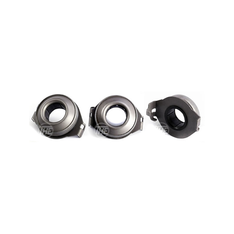 CRAPODINA MECANICA DE EMBRAGUE THE RF-4114-RR