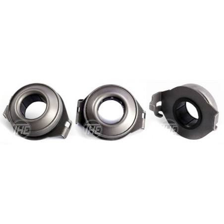 CRAPODINA MECANICA DE EMBRAGUE THE RF-4114-RR