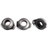 CRAPODINA MECANICA DE EMBRAGUE THE RF-4114-RR