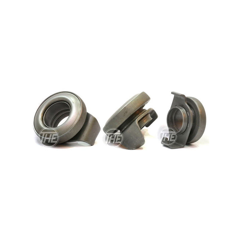 CRAPODINA MECANICA DE EMBRAGUE THE RF-504-RR