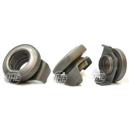 CRAPODINA MECANICA DE EMBRAGUE THE RF-504-RR