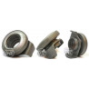 CRAPODINA MECANICA DE EMBRAGUE THE RF-504-RR