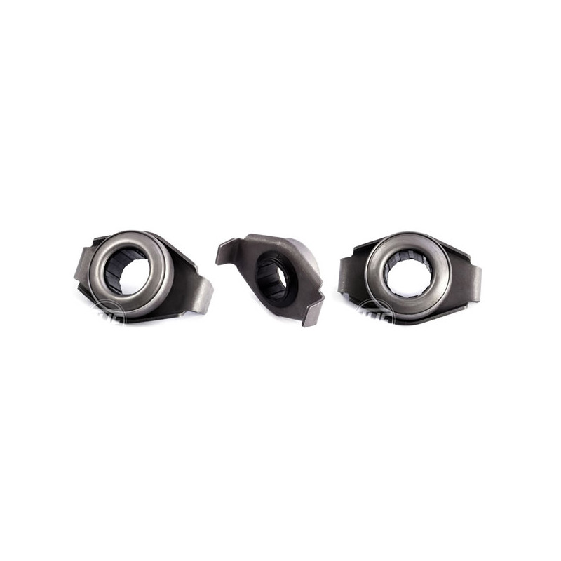 CRAPODINA MECANICA DE EMBRAGUE THE RF-505-RR
