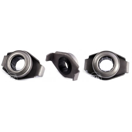 CRAPODINA MECANICA DE EMBRAGUE THE RF-505-RR