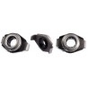 CRAPODINA MECANICA DE EMBRAGUE THE RF-505-RR