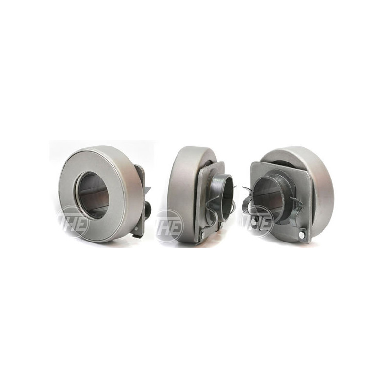 CRAPODINA MECANICA DE EMBRAGUE THE RF-7548-REF