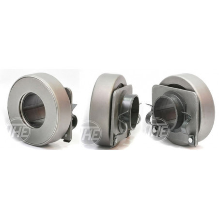 CRAPODINA MECANICA DE EMBRAGUE THE RF-7548-REF
