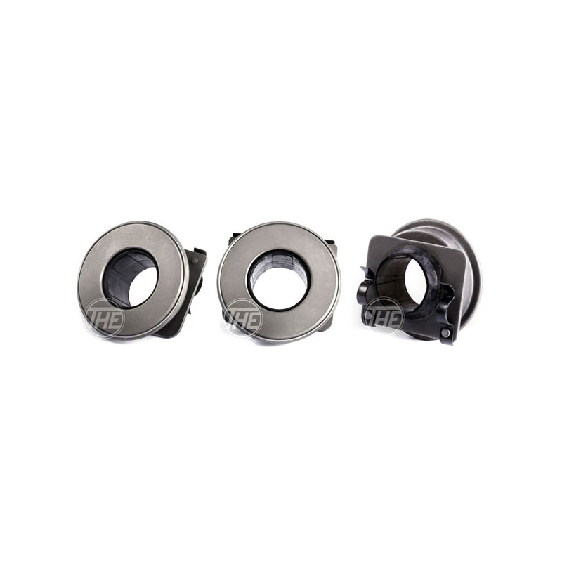 CRAPODINA MECANICA DE EMBRAGUE THE RF-7548-RR