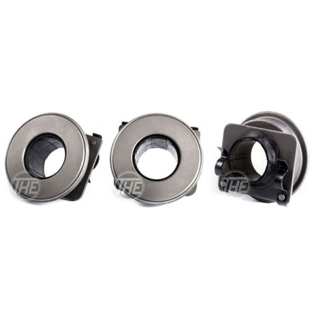 CRAPODINA MECANICA DE EMBRAGUE THE RF-7548-RR