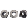 CRAPODINA MECANICA DE EMBRAGUE THE RF-7548-RR