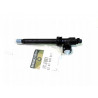 TUBO DE CONEXION DE CILINDRO HIDRAULICO DE EMBRAGUE RENAULT 82 01 035 311