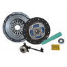 KIT DE EMBRAGUE RENAULT 77 11 818 284