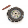 KIT DE EMBRAGUE RENAULT 77 01 476 327