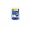 FUSIBLES VARIOS HELLA 358129961