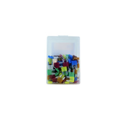 FUSIBLES VARIOS HELLA 358129961