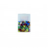 FUSIBLES VARIOS HELLA 358129961