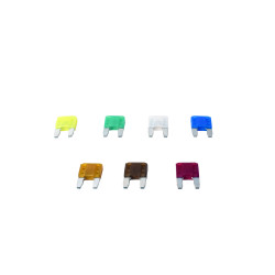 FUSIBLES VARIOS HELLA 358129961