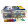 FUSIBLES VARIOS HELLA 358129961