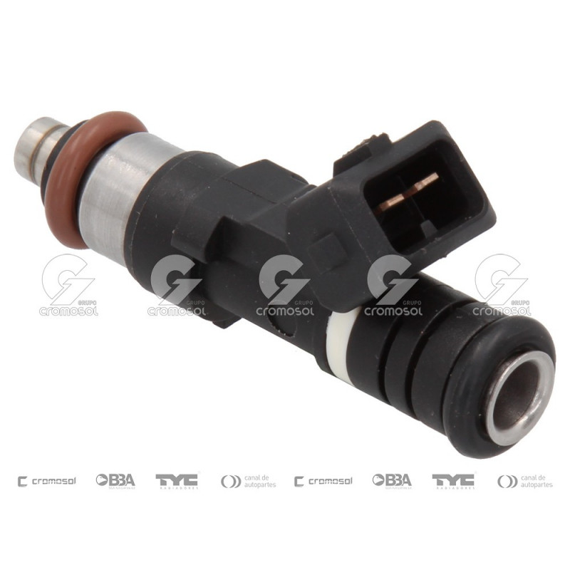 INYECTOR DE COMBUSTIBLE (NAFTA) HITNA 65329