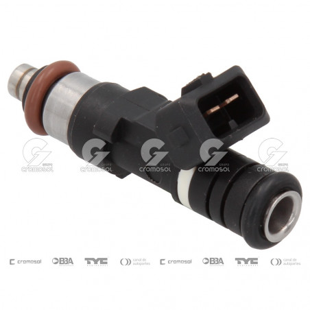 INYECTOR DE COMBUSTIBLE (NAFTA) HITNA 65329