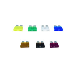 FUSIBLES VARIOS HELLA 358129991
