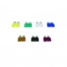 FUSIBLES VARIOS HELLA 358129991