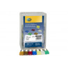 FUSIBLES VARIOS HELLA 358129991