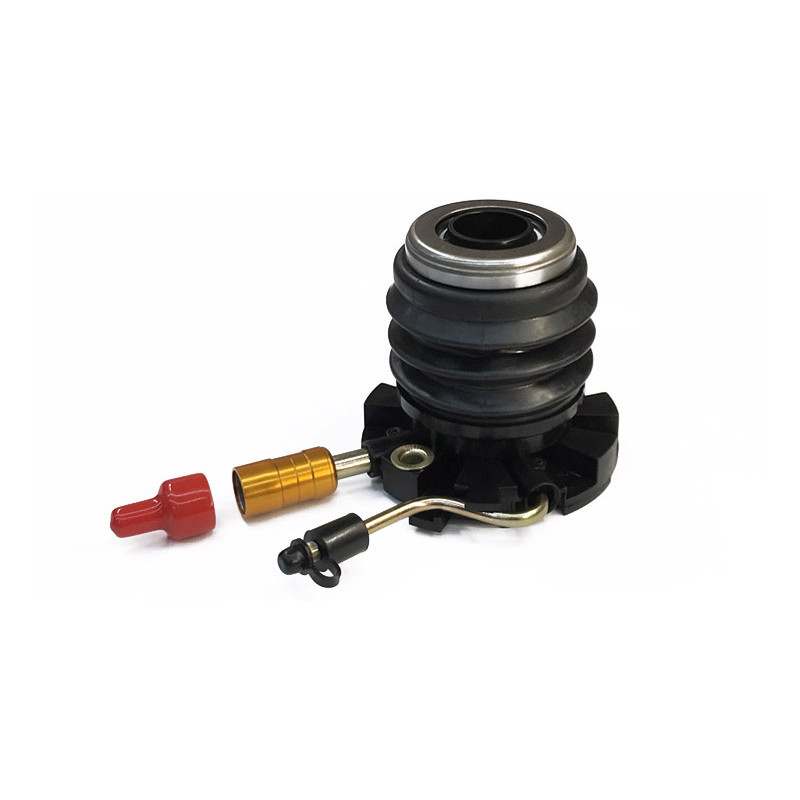 CRAPODINA MECANICA DE EMBRAGUE PAULUCCI IP 10301