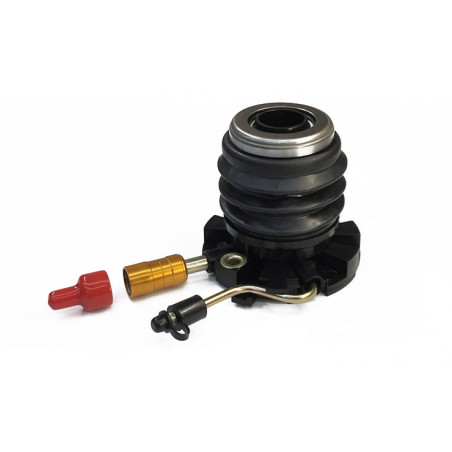 CRAPODINA MECANICA DE EMBRAGUE PAULUCCI IP 10301